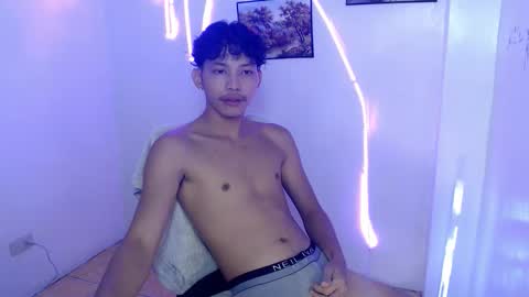 alvin let have some fun dont forget to follow online show from 05.24.26