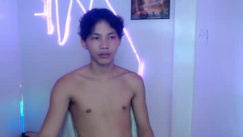 alvin let have some fun dont forget to follow online show from 05.28.26
