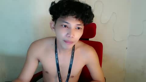 alvin let have some fun dont forget to follow online show from 06.26.26