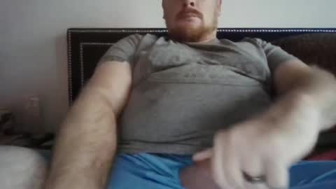 Snapshot of urbigfun chatting on 12.20.24 YBF online show from 12.20.24