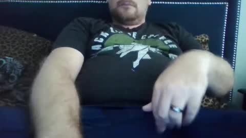 Snapshot of urbigfun chatting on 09.15.25 YBF online show from 09.15.25