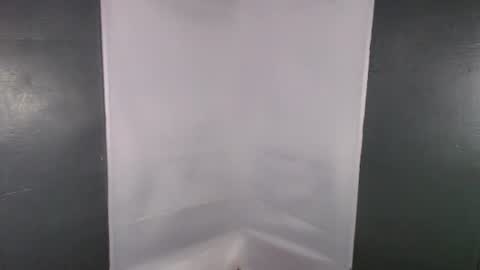Snapshot of urbitchfantasexx_miles25 chatting on 06.24.26 Miles online show from 06.24.26