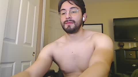 Snapshot of urbonbon_3 chatting on 11.22.25 Love ur Marshmellow online show from 11.22.25