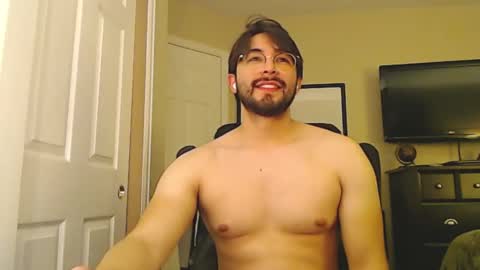 Snapshot of urbonbon_3 chatting on 11.23.25 Love ur Marshmellow online show from 11.23.25