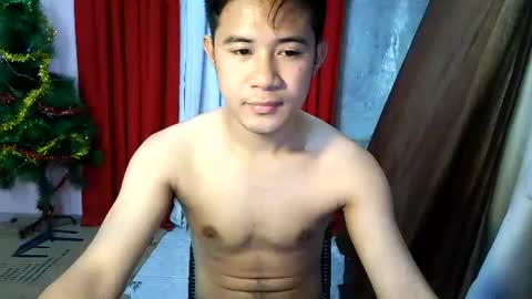 urboy_cass online show from 10.19.25