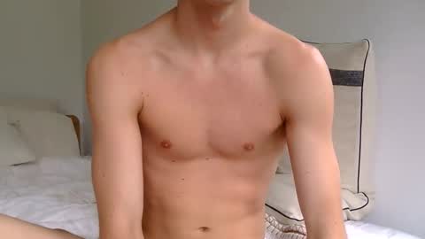 urboyfriendj online show from 03.01.26