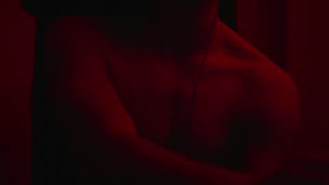 urboytoy_512 online show from 12.21.24