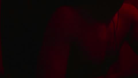 urboytoy_512 online show from 01.16.25