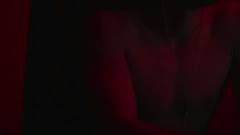 urboytoy_512 online show from 02.02.25