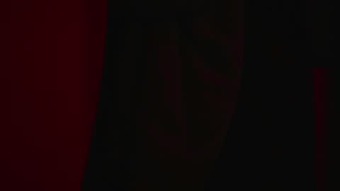 urboytoy_512 online show from 02.11.25