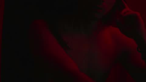 urboytoy_512 online show from 02.23.25