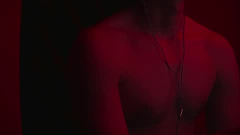 urboytoy_512 online show from 03.08.25