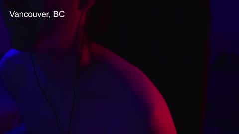 urboytoy_512 online show from 09.22.25