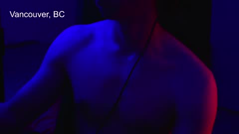 urboytoy_512 online show from 10.02.25