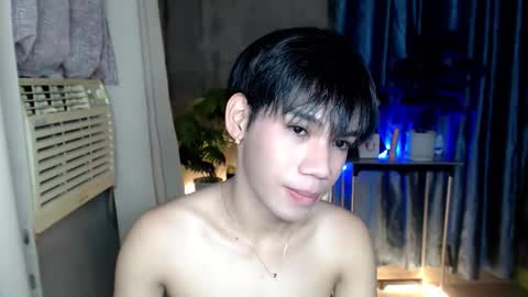 Snapshot of urboytoyheaven chatting on 05.12.26 urboytoyheaven online show from 05.12.26
