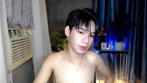 Snapshot of urboytoyheaven chatting on 05.13.26 urboytoyheaven online show from 05.13.26
