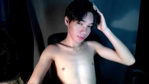 Snapshot of urboytoyheaven chatting on 06.21.26 urboytoyheaven online show from 06.21.26