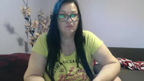 urcock4me online show from 12.15.24