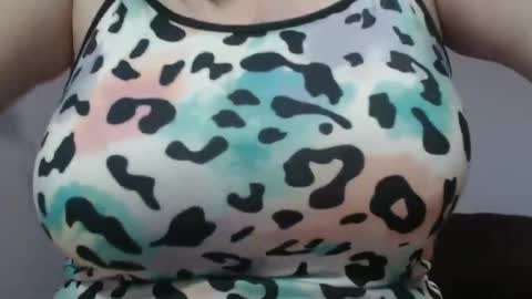 urcock4me online show from 12.16.24