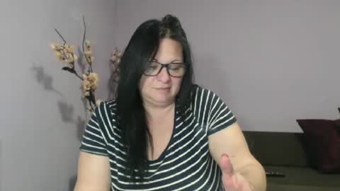 urcock4me online show from 12.28.24