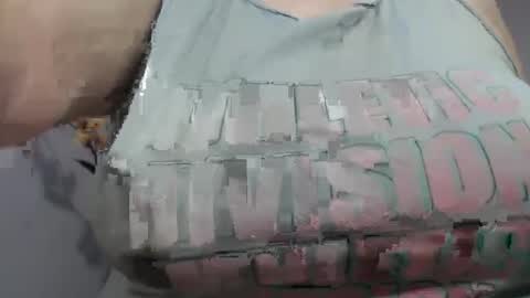 urcock4me online show from 01.10.25