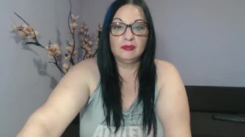 urcock4me online show from 01.10.25