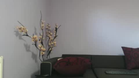 urcock4me online show from 01.18.25