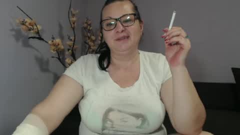 urcock4me online show from 01.18.25