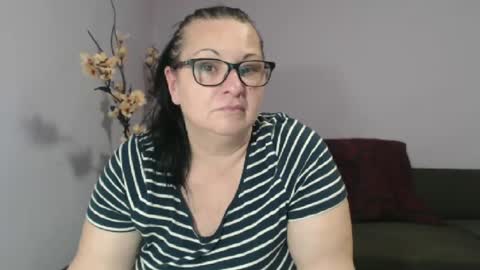 urcock4me online show from 01.28.25