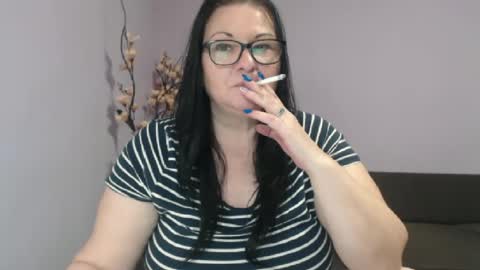 urcock4me online show from 02.16.25