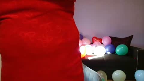 urcock4me online show from 09.19.25