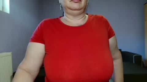 urcock4me online show from 10.05.25