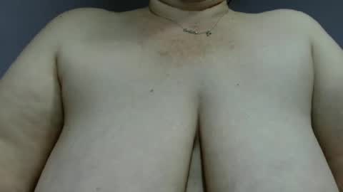 urcock4me online show from 01.13.26