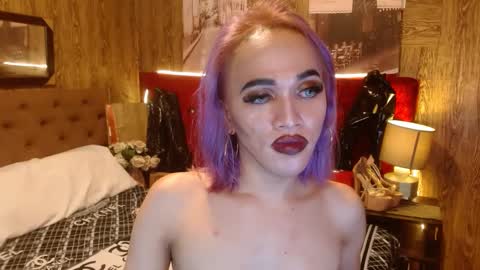 KENDALL online show from 12.28.24