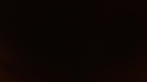 KENDALL online show from 01.05.25