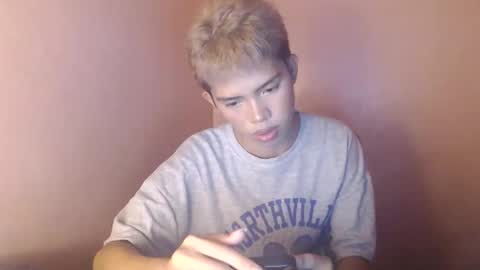 Snapshot of urcumjp chatting on 06.05.26 urcumjp online show from 06.05.26