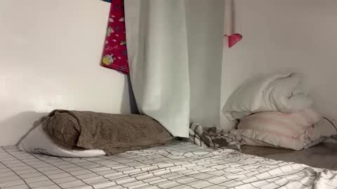 sai online show from 02.13.26