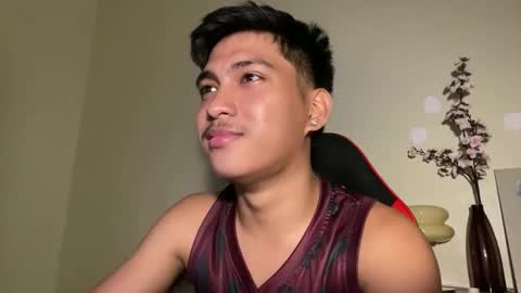 Dannie online show from 10.23.25