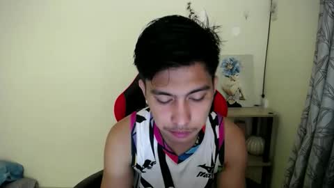 Dannie online show from 11.03.25