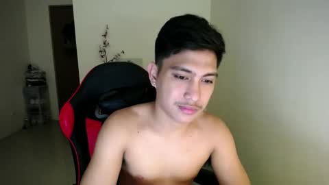 Dannie online show from 11.18.25