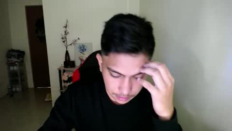 Dannie online show from 11.22.25