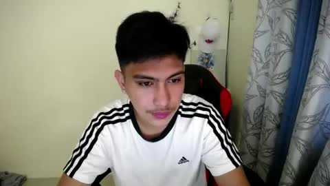 Dannie online show from 11.28.25