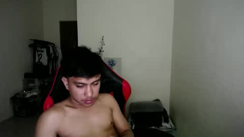 Dannie online show from 01.09.26