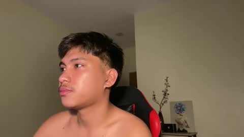 Dannie online show from 01.14.26