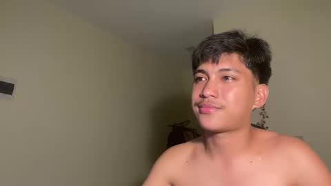 Dannie online show from 01.15.26