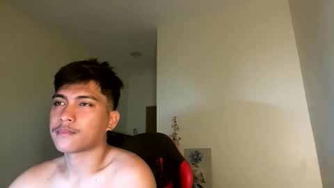 Dannie online show from 02.03.26