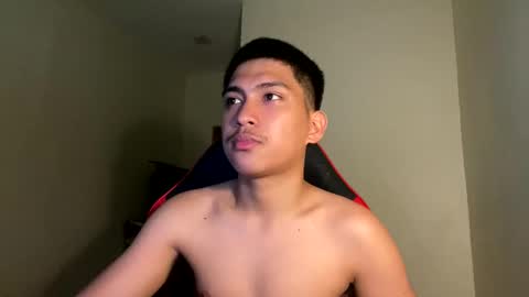 Dannie online show from 03.01.26