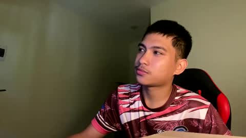 Dannie online show from 03.02.26