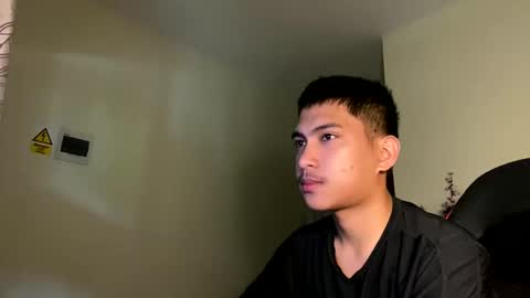 Dannie online show from 03.03.26