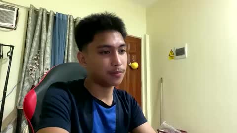 Dannie online show from 04.12.26